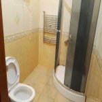 Kirayə (aylıq) 3 otaqlı Yeni Tikili, 28 May metrosu, Nəsimi rayonu 13