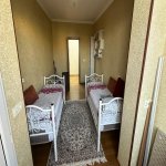 Продажа 2 комнат Вторичка, м. Ахмедли метро, Ахмедли, Хетаи район 5