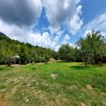 Продажа Участок Гябяля 6