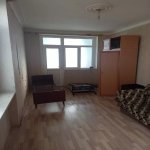 Satılır 1 otaqlı Köhnə Tikili Xırdalan 1