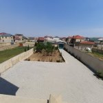 Satılır 9 otaqlı Həyət evi/villa, Masazır, Abşeron rayonu 6