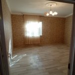 Satılır 3 otaqlı Həyət evi/villa, Yasamal rayonu 6