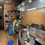 Kirayə (aylıq) Obyekt, Qara Qarayev metrosu, Nizami rayonu 24