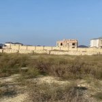 Satılır Torpaq, Koroğlu metrosu, Kürdəxanı qəs., Sabunçu rayonu 3