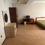 Аренда 1 комнатная Новостройка, Ахмедли, Хетаи район 5