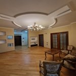 Продажа 4 комнатная Новостройка, м. Нариман Нариманов метро, Наримановский р-н район 20