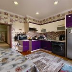 Продажа 3 комнат Новостройка, Масазыр, Абшерон район 9