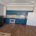 Аренда 2 комнатная Новостройка, Сумгаитский бульвар район 5