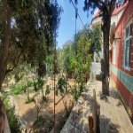 Satılır 4 otaqlı Həyət evi/villa, Novxanı, Abşeron rayonu 20