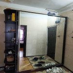 Продажа 2 комнатная Вторичка, м. Ази Асланова метро, пос. Старый Гуняшли, Хетаи район 7