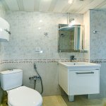 Kirayə (aylıq) 4 otaqlı Köhnə Tikili, 28 May metrosu, A.S.Puşkin parkı, Səbail rayonu 17