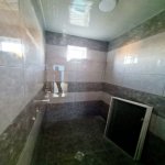 Satılır 3 otaqlı Həyət evi/villa, Binə qəs., Xəzər rayonu 14