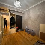 Satılır 2 otaqlı Yeni Tikili, Masazır, Abşeron rayonu 10