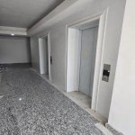 Продажа 2 комнат Новостройка, Nizami метро, Ясамал район 5