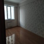 Satılır 2 otaqlı Yeni Tikili Xırdalan 11