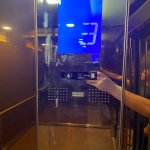 Kirayə (aylıq) 2 otaqlı Yeni Tikili, Elmlər akademiyası metrosu, Yasamal rayonu 23
