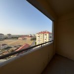 Satılır 3 otaqlı Yeni Tikili Sumqayıt 15
