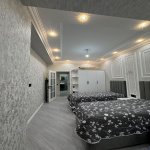 Kirayə (aylıq) 3 otaqlı Yeni Tikili, Nəriman Nərimanov metrosu, Metropark, Nərimanov rayonu 9