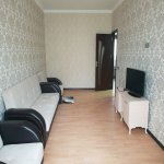 Satılır 2 otaqlı Köhnə Tikili, Xətai rayonu 1
