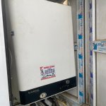 Аренда 2 комнатная Новостройка, пос. А.Асланов, Хетаи район 13