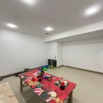Аренда 4 комнат Офис, м. Хетаи метро, Хетаи район 16