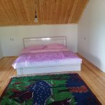 Kirayə (günlük) 3 otaqlı Həyət evi/villa İsmayıllı 7