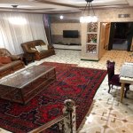 Kirayə (günlük) 5 otaqlı Həyət evi/villa Qusar 18