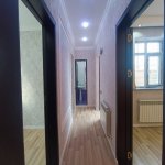 Satılır 3 otaqlı Həyət evi/villa Xırdalan 7