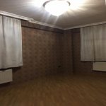 Продажа 2 комнатная Новостройка, Ясамал район 3