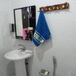Satılır 3 otaqlı Həyət evi/villa, Binə qəs., Xəzər rayonu 11