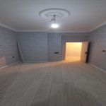 Продажа 3 комнатная Новостройка Хырдалан 1