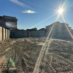 Продажа Участок, Шювалан, Хязяр район 4