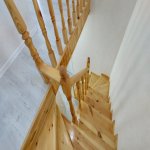 Satılır 4 otaqlı Həyət evi/villa Xırdalan 20