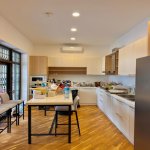 Продажа 5 комнатная Дача, Шювалан, Хязяр район 12