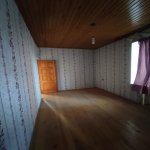Kirayə (aylıq) Obyekt Xırdalan 10