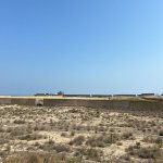 Satılır Torpaq, Baş Ələt qəs., Qaradağ rayonu 1