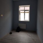 Продажа 4 комнат Дача, Мярдякан, Хязяр район 17