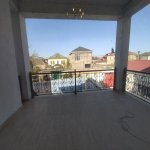 Satılır 3 otaqlı Həyət evi/villa, Binə qəs., Xəzər rayonu 10