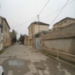 Satılır 5 otaqlı Bağ evi, Şağan, Xəzər rayonu 19