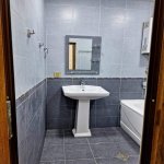 Satılır 2 otaqlı Köhnə Tikili Sumqayıt 20