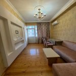 Продажа 2 комнатная Новостройка, Масазыр, Абшерон район 5