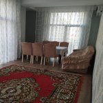 Kirayə (aylıq) 3 otaqlı Yeni Tikili, Nəriman Nərimanov metrosu, Nərimanov rayonu 5