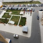Kirayə (aylıq) 3 otaqlı Yeni Tikili, Bayıl qəs., Səbail rayonu 11