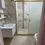 Satılır 2 otaqlı Yeni Tikili, Nəriman Nərimanov metrosu, Nərimanov rayonu 11