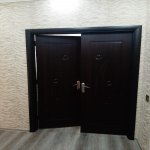 Аренда 2 комнатная Новостройка, м. Ахмедли метро, Хетаи район 4