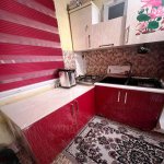 Satılır 2 otaqlı Köhnə Tikili, Avtovağzal metrosu, Biləcəri qəs., Binəqədi rayonu 9