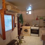 Kirayə (aylıq) 1 otaqlı Həyət evi/villa, İçərişəhər metrosu, Yasamal rayonu 13
