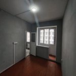 Kirayə (aylıq) 2 otaqlı Köhnə Tikili, Memar Əcəmi metrosu, 5-ci mikrorayon, Nəsimi rayonu 5