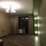 Kirayə (aylıq) 4 otaqlı Yeni Tikili, Nəriman Nərimanov metrosu, Nərimanov rayonu 18