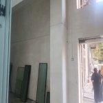 Kirayə (aylıq) Obyekt, 28 May metrosu, 28 Mall, Nəsimi rayonu 4